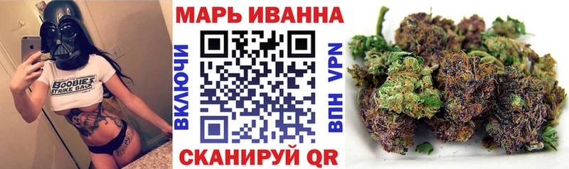 Амфетамин Гай