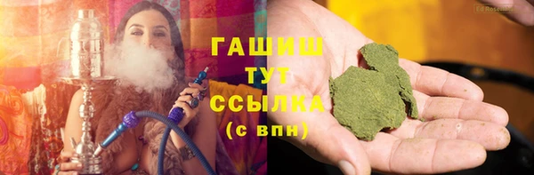 не бодяженный Заводоуковск