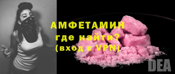 не бодяженный Заводоуковск