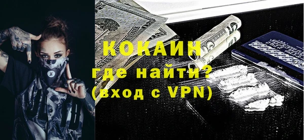 не бодяженный Заводоуковск