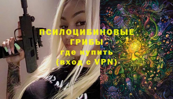 бутират Зеленодольск